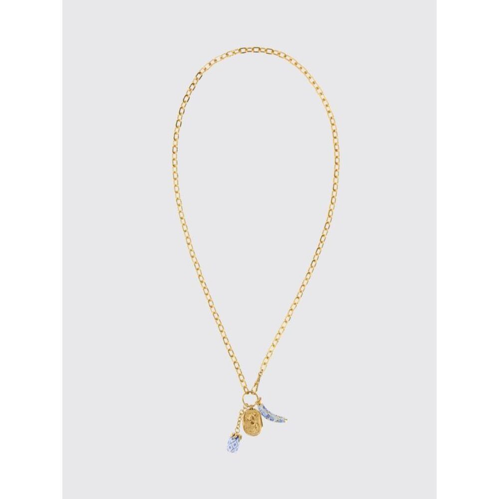 Chloe Women Jewel Woman Chloe